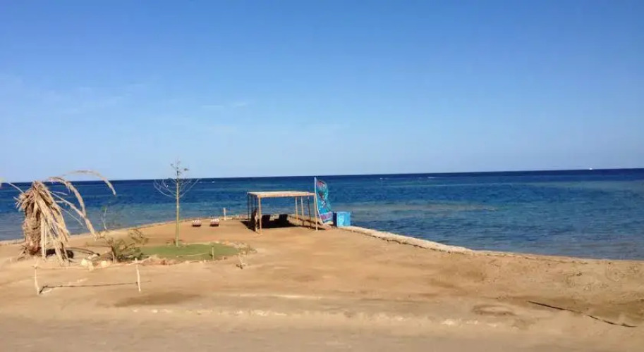 Diving Station - Reef Villa — фото 3