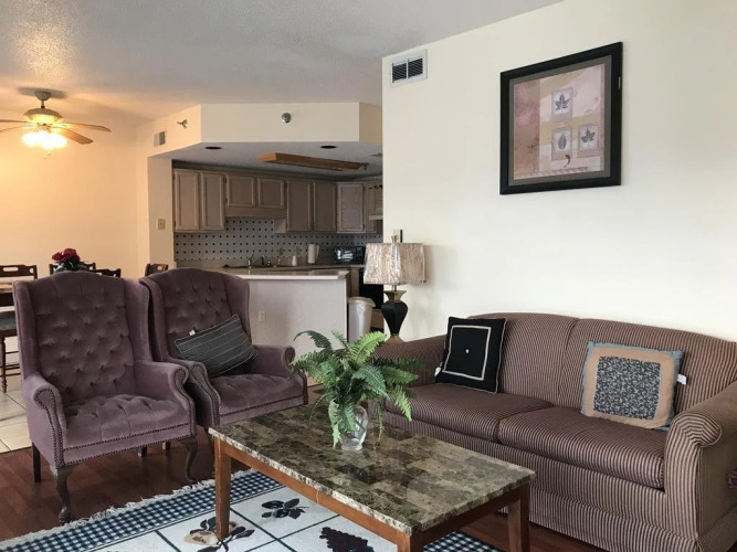 River Place Inn — фото 2
