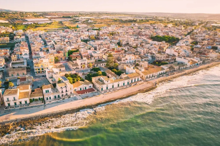 Dune Sul Mare — фото 3