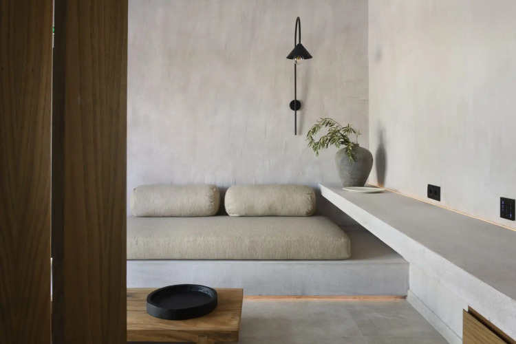 Pure Villas — фото 3