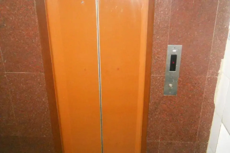 Hotel Vikram — фото 3