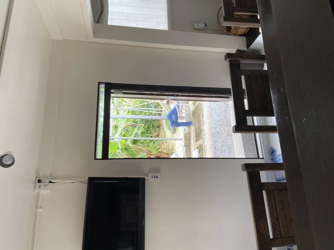 Hacobune Tiny House — фото 4