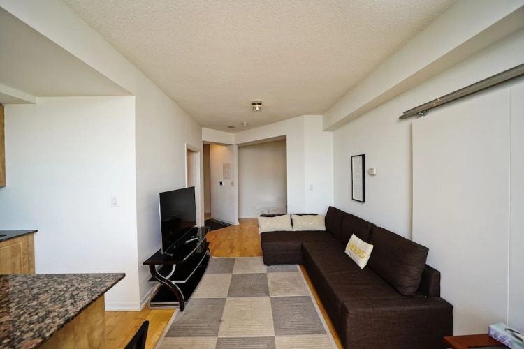 The Maple Boutique Suites — фото 5