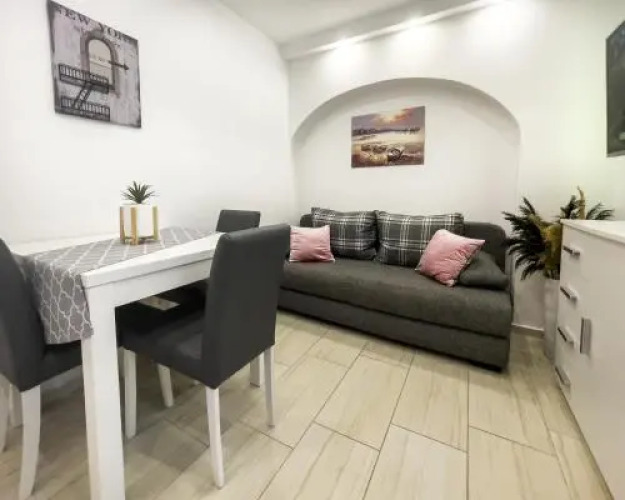 Apartman Pink — фото 2