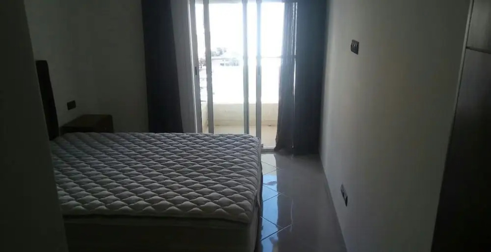 Soleil De M'dyek — фото 5