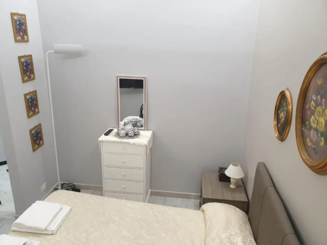 Matteotti Apartment — фото 3