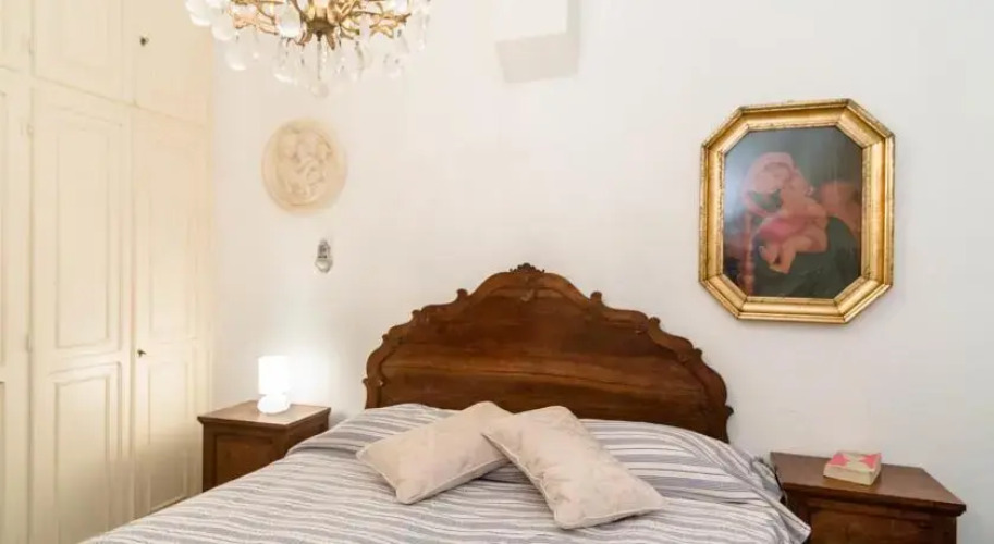 Chiavari Downtown Flat — фото 3