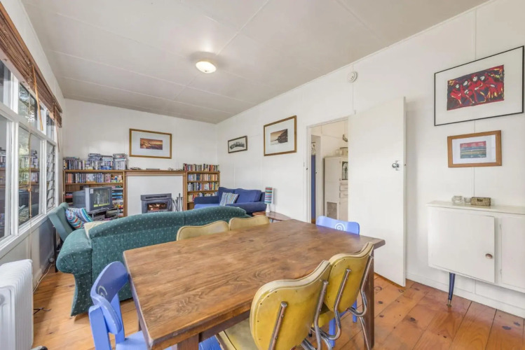 Classic Aussie Beach House — фото 5