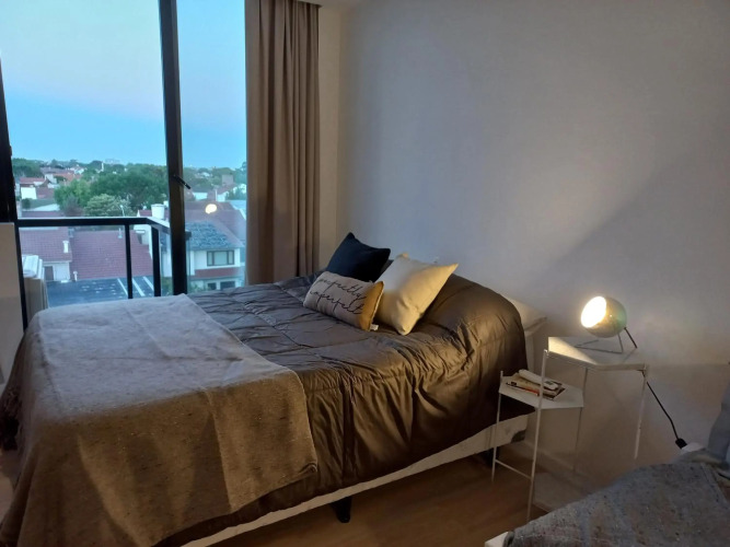 Estudio loft — фото 2