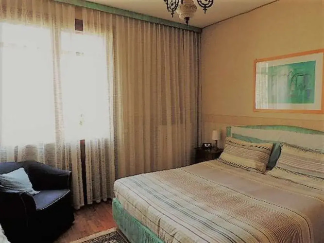 B&B Dora e Flavio — фото 3