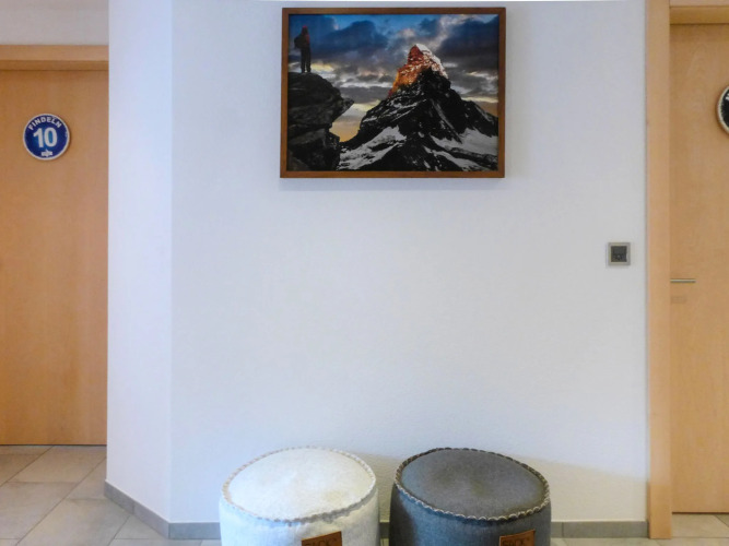 Breithorn — фото 2