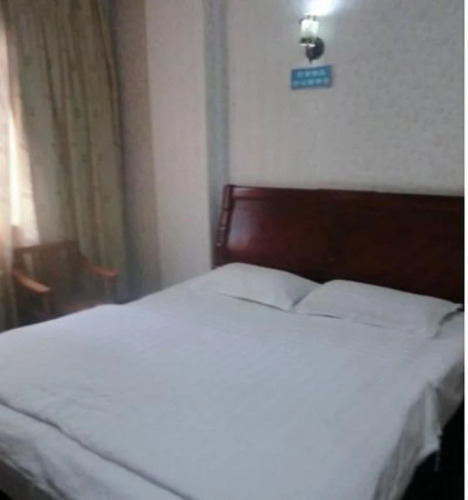 Leshan Sunshine Inn — фото 5