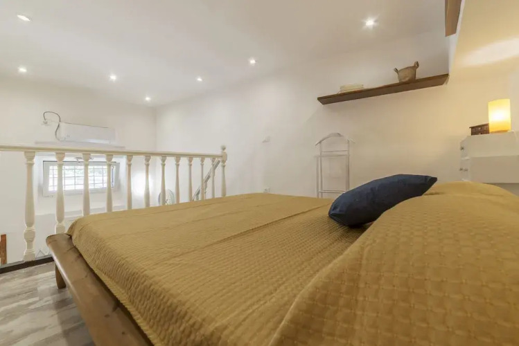 Pigneto Studio Flat — фото 2