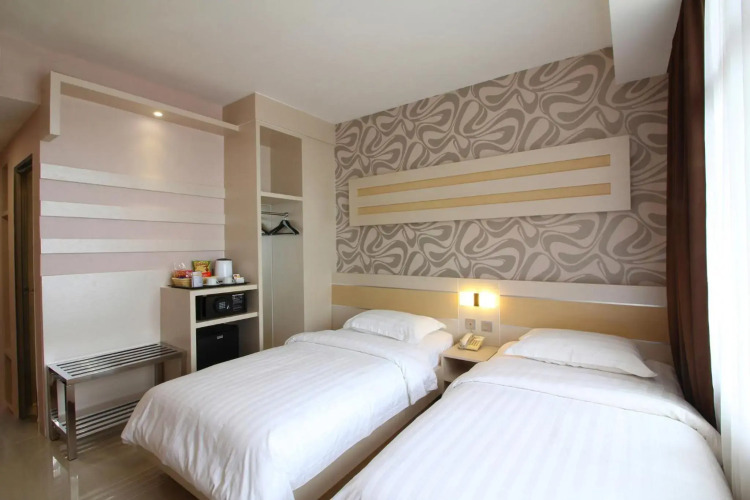 Classie Hotel
