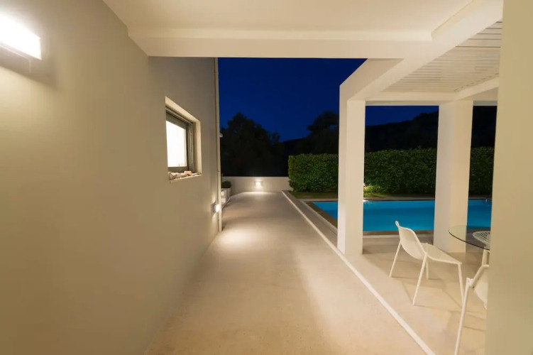 Villa Gonia — фото 3