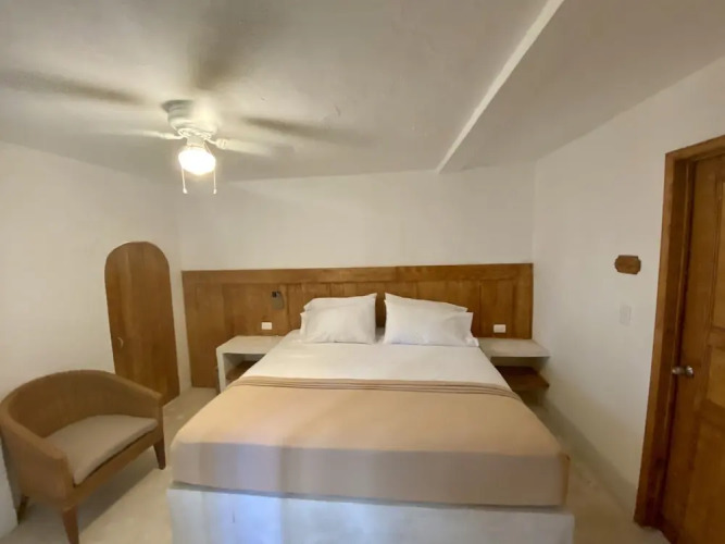 Suites 41 Cancun — фото 3