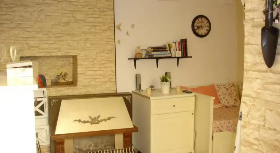Shabby Chic Studio — фото 2