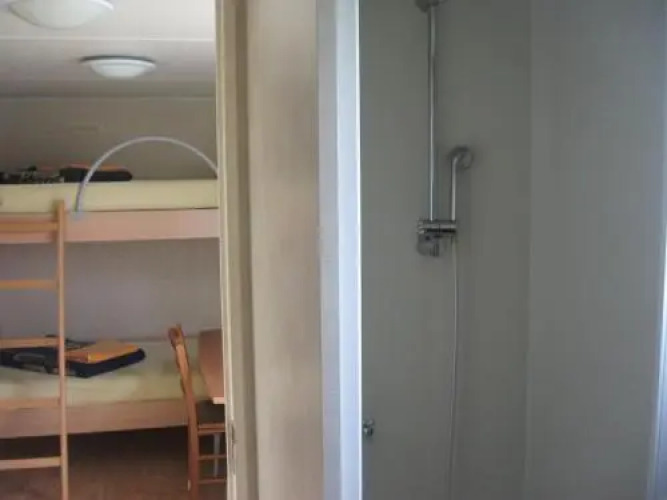 Youth Hostel Pula — фото 2