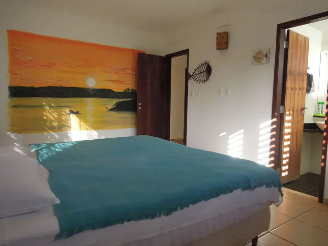 Casa Sunset — фото 2