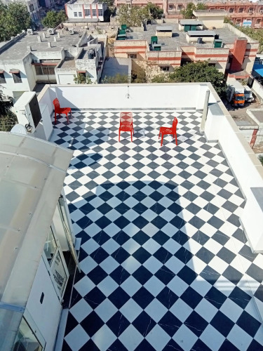 Divy Villa — фото 4