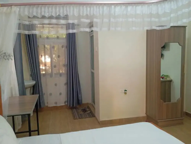 Lolac Hotel — фото 2