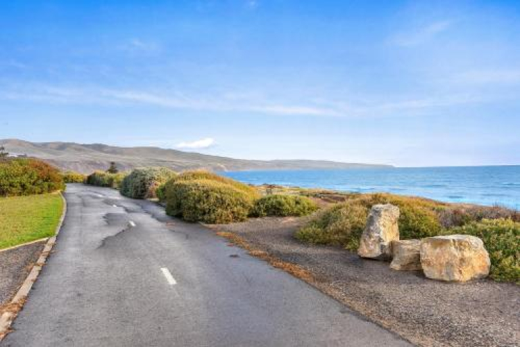 Sellicks Beachfront Getaway — фото 2