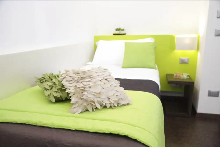 Live09 B&B Design — фото 2