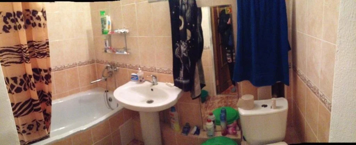 Hostel 23.Rf — фото 4