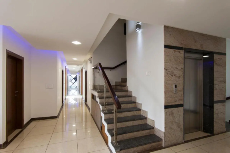 Crystal Inn — фото 3