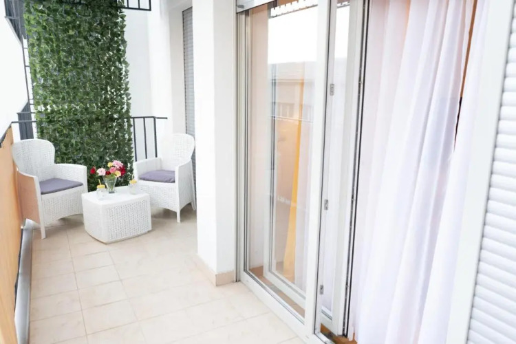 Jacuzzi studio apartman Mare's — фото 5