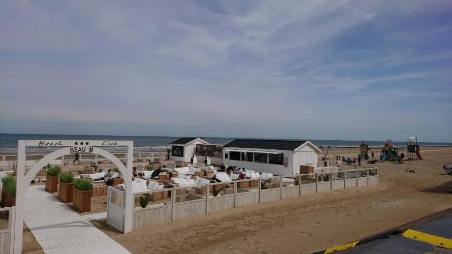 Studio Algarve — фото 3