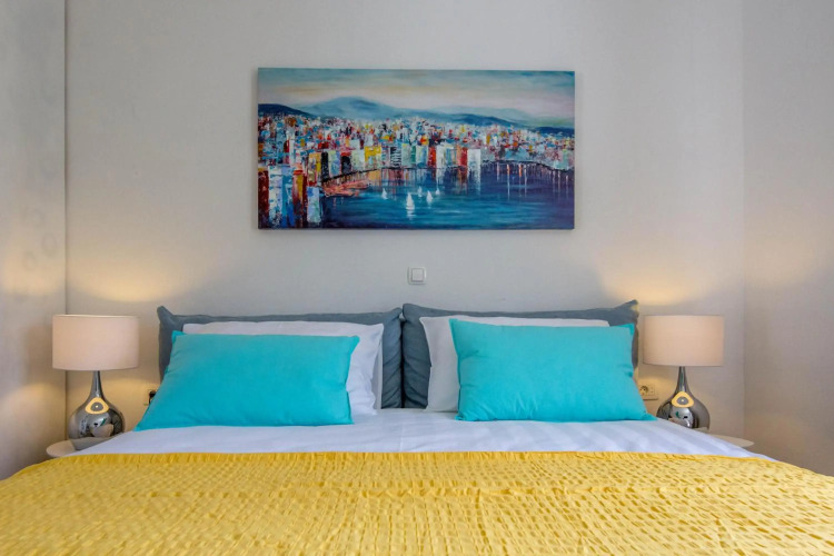 Apartman Nada — фото 3