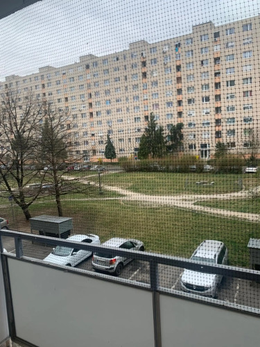 Szabó Apartman — фото 3