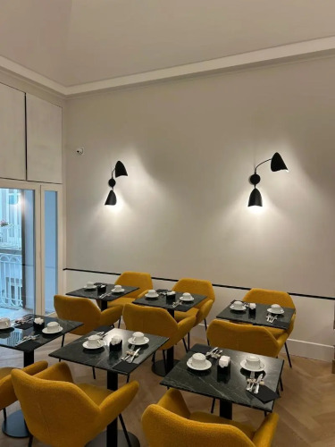 Relais Ammira