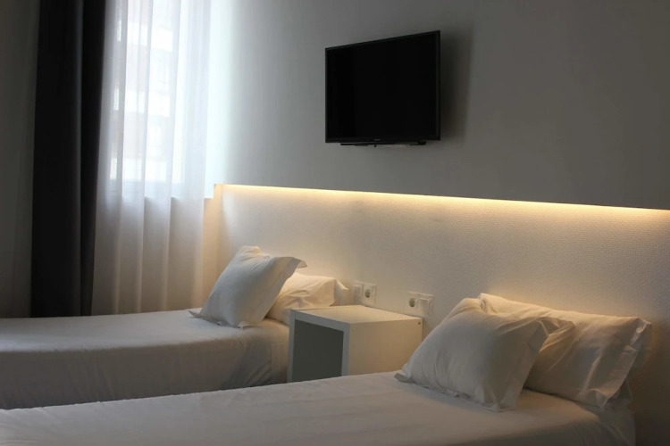Boutique Creative Rooms — фото 3