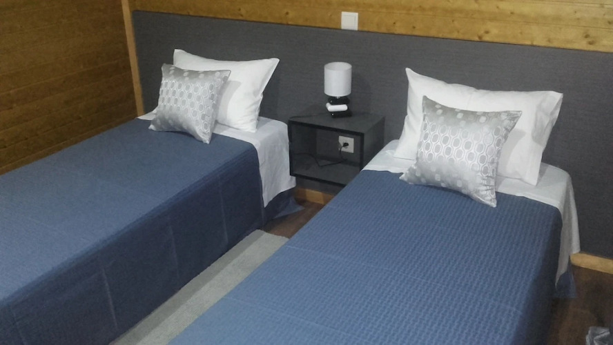 Douro Camping — фото 2