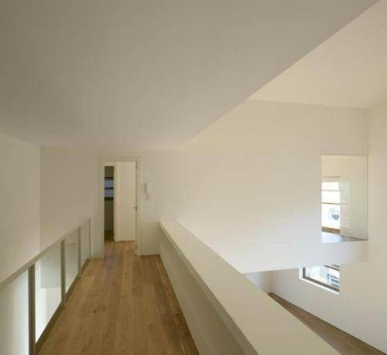 Loft Sabadell — фото 4