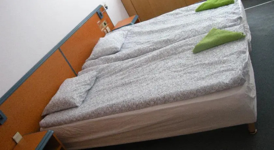 Greenport — фото 4
