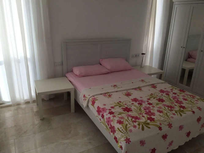 Belek Golf Villas — фото 2
