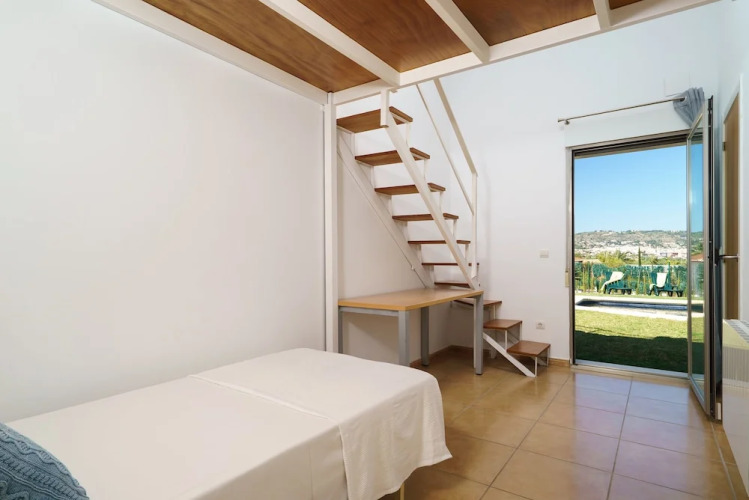 Solhabitat Javea Holidays — фото 4