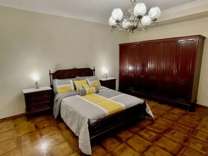 Precioso Piso Centro — фото 2