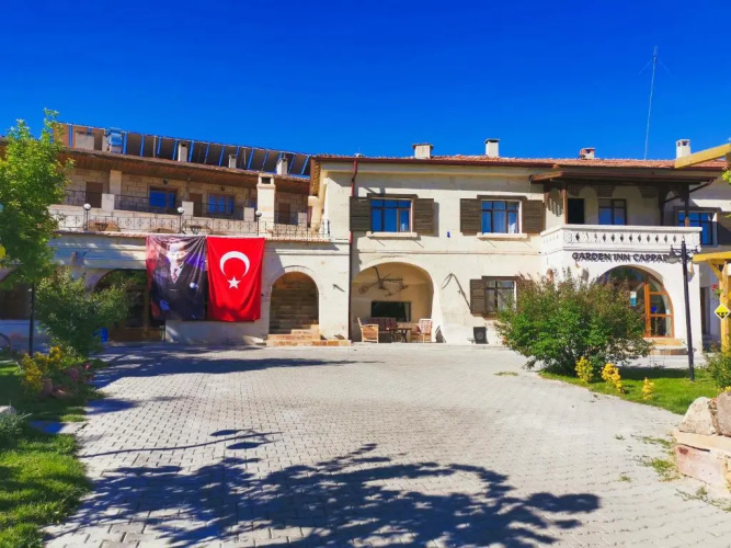 ImgAlt