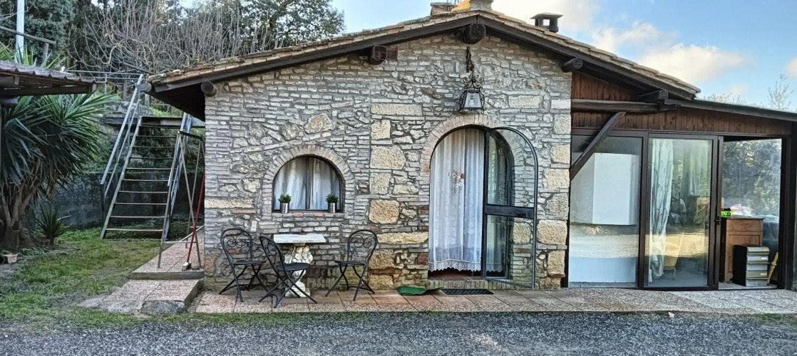Il Rustico — фото 5
