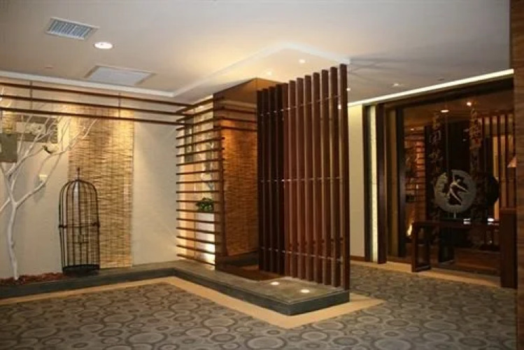 Fortune Suites — фото 2