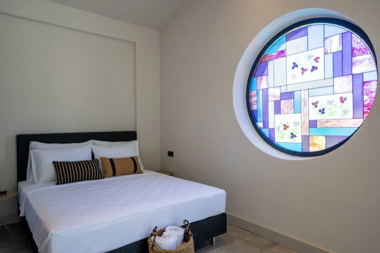 MaVillas Premium Torba — фото 4
