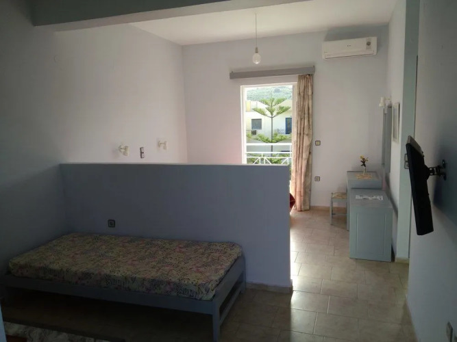 Sofia Apartments — фото 3