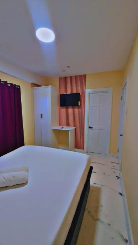 Ocean View Suites — фото 3