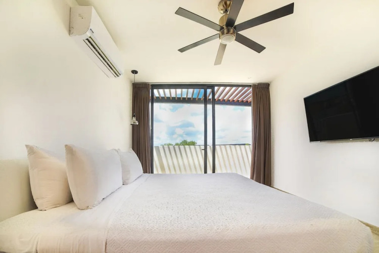 Central Park PHC — фото 3