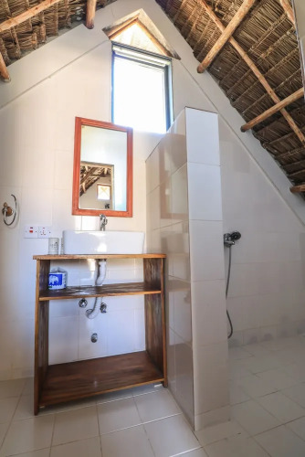 Ocean Boho House — фото 2