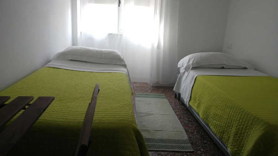 Ciak Rooms — фото 2